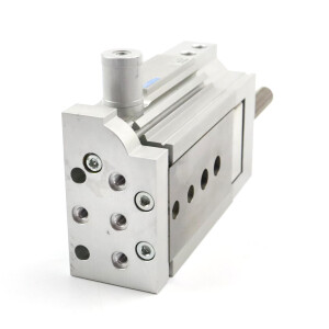 Festo Mini-Schlitten DGSL-20-20-C-PA 543908 GEB
