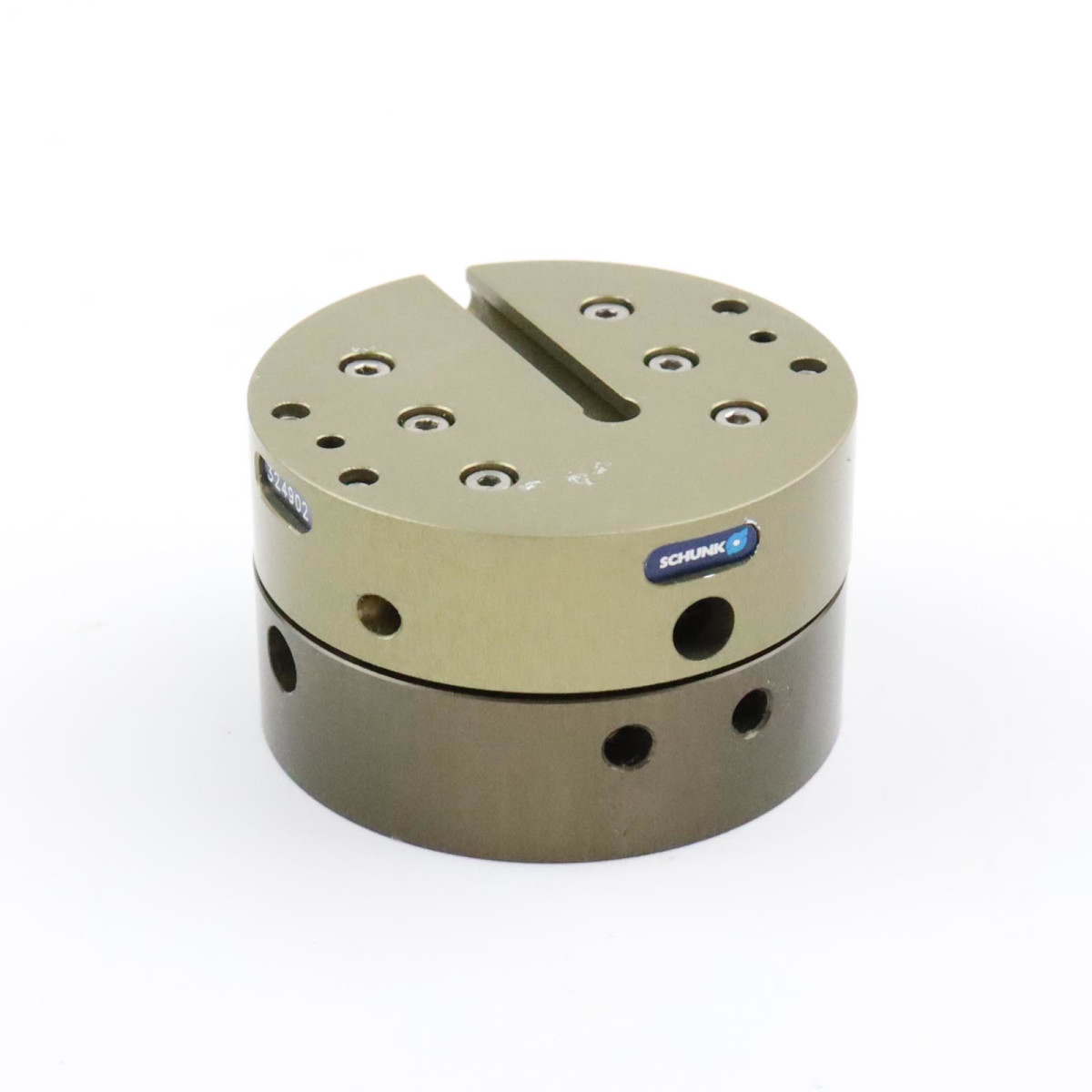 SCHUNK Ausgleichseinheit AGE-F-XY-031-3 324902 GEB