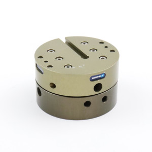 SCHUNK Ausgleichseinheit AGE-F-XY-031-3 324902 GEB