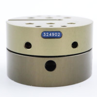 SCHUNK Ausgleichseinheit AGE-F-XY-031-3 324902 GEB