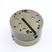 SCHUNK Ausgleichseinheit AGE-F-XY-031-3 324902 GEB
