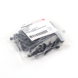 Murrplastik Kabeldurchführungstülle KDT/ZE 04 87121212 (10Stk.) OVP