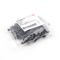 Murrplastik Kabeldurchführungstülle KDT/ZE 04 87121212 (10Stk.) OVP