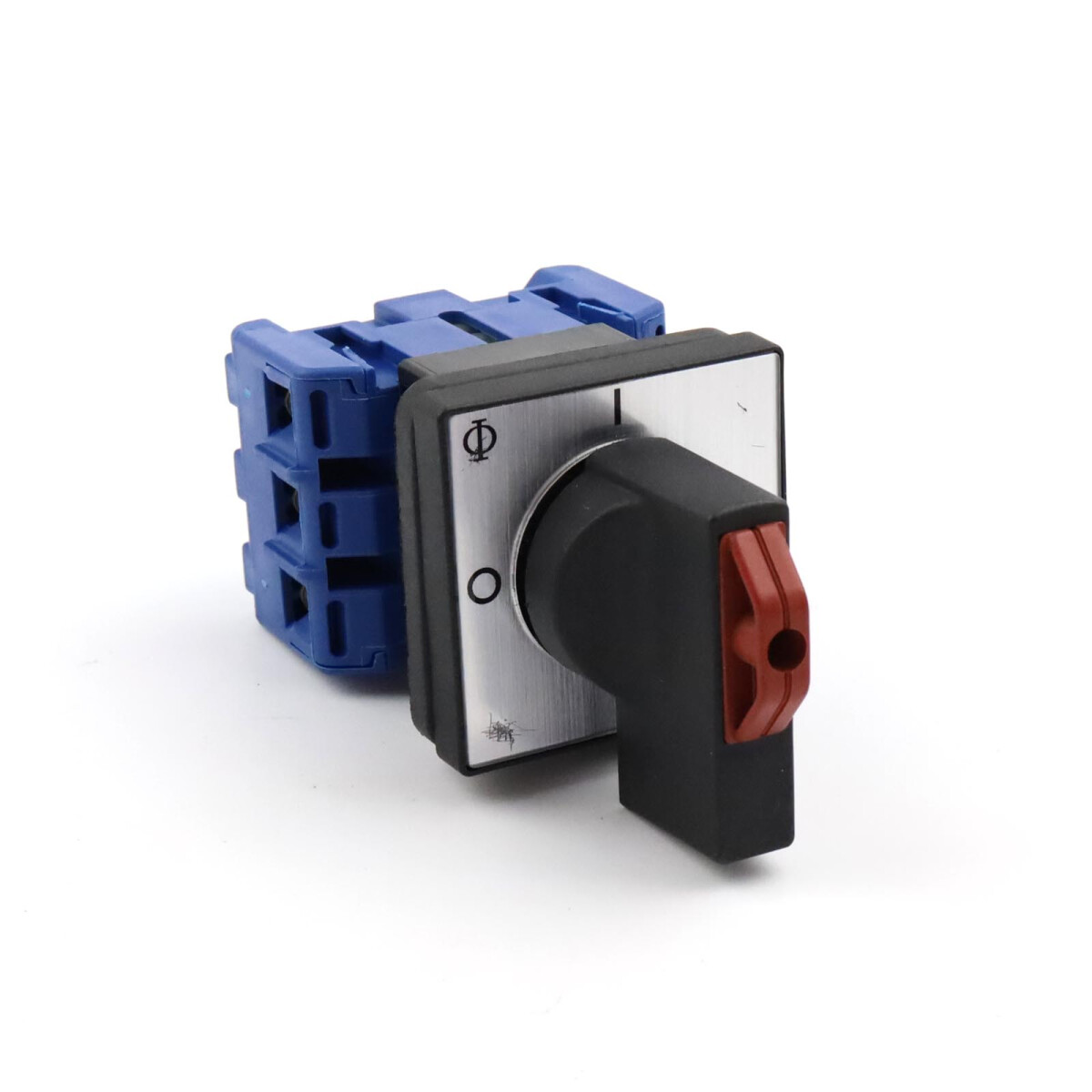 Kraus&Naimer Hauptschalter KG20A.T103/04.E GEB