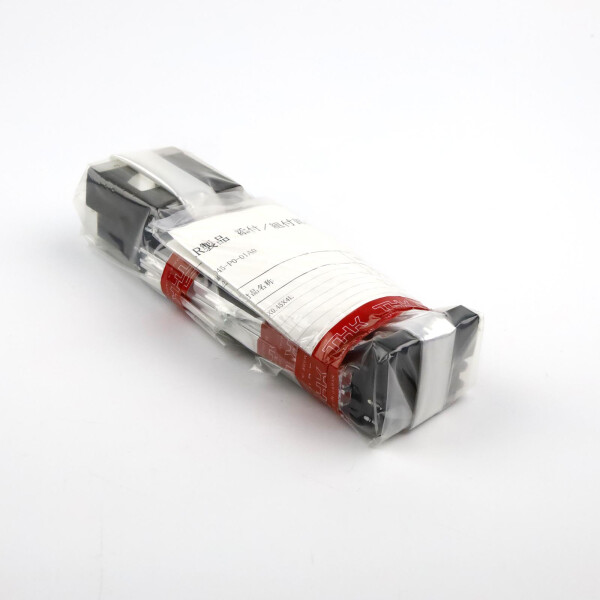 THK Kompaktlinearachse SKR3306A-0045-P0-01A0 OVP
