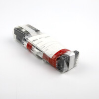 THK Kompaktlinearachse SKR3306A-0045-P0-01A0 OVP