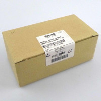 Rexroth Inline Ausgabeklemme R-IB IL 24 DO 16-PAC R911170757-101 SIE