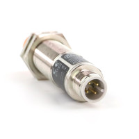 ifm electronic Induktiver Sensor IG5842 IGA4008-CPKG/US-104 GEB