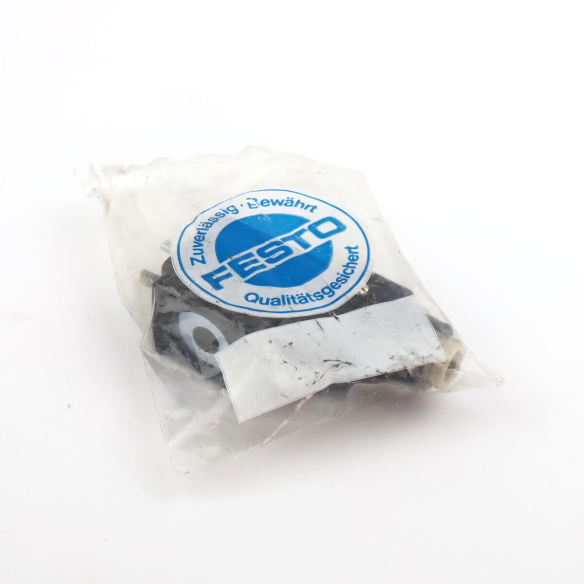 Festo Magnetspule MSXG-24 63039 OVP