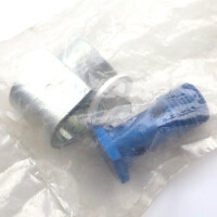 Festo L-Verschraubung LJK-1/2 4948 OVP