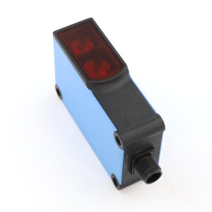SICK Reflexions Lichttaster WTB27-3P2441 1027744 GEB