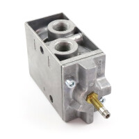Festo Magnetventil MOFH-3-1/2 7884 NOV