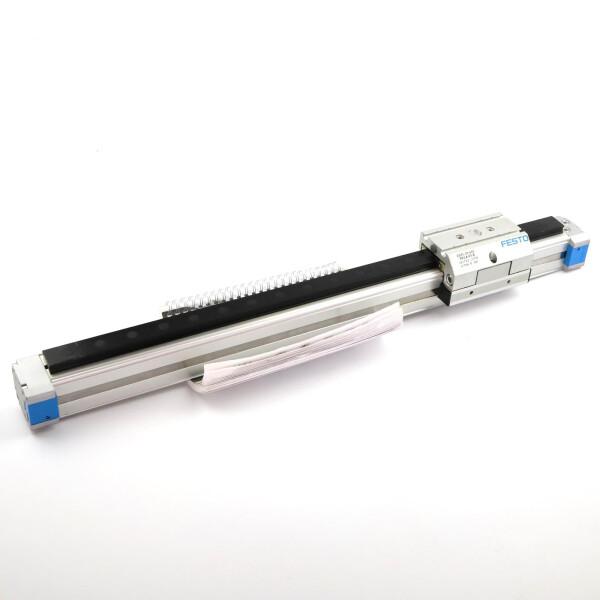 Festo Linearantrieb DGPL-25-435-PPV-A-KF-B 161792 NOV