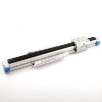 Festo Linearantrieb DGPL-25-435-PPV-A-KF-B 161792 NOV