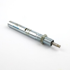 Festo Stoßdämpfer YSR-12-12 10867 GEB