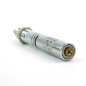 Festo Stoßdämpfer YSR-12-12 10867 GEB