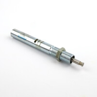 Festo Stoßdämpfer YSR-12-12 10867 GEB