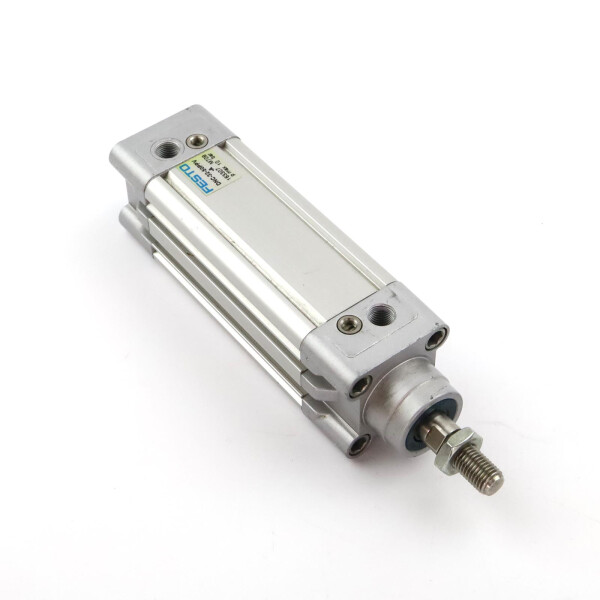 Festo Normzylinder DNC-32-50-PPV-A 163307 GEB