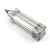 Festo Normzylinder DNC-32-50-PPV-A 163307 GEB