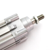 Festo Normzylinder DNC-32-50-PPV-A 163307 GEB