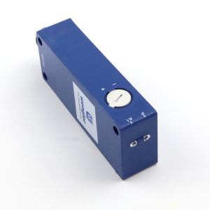 Wenglor Reflextaster P1NH302 GEB
