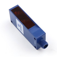 Wenglor Reflextaster P1NH302 GEB