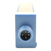 Wenglor Reflextaster P1NH302 GEB