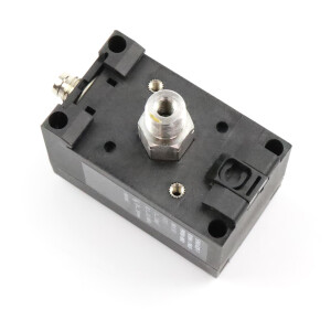 Festo Drucksensor SPAU-B2R-T-R18M-L-PNLK-PNVBA-M8D 8001207 GEB