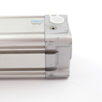 Festo Normzylinder DNC-63-200-PPV-A 163408 GEB