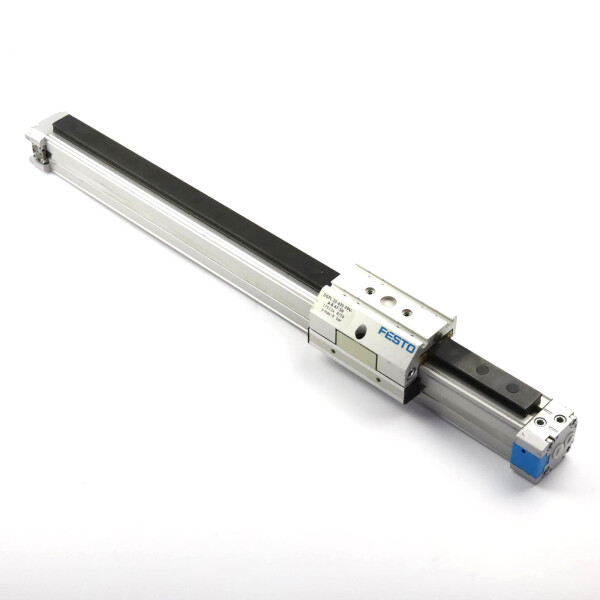 Festo Linearantrieb DGPL-25-435-PPV-A-B-KF-SH 175134 GEB