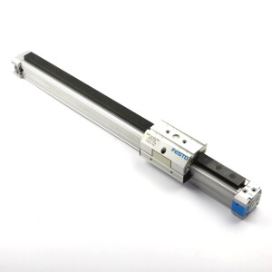 Festo Linearantrieb DGPL-25-435-PPV-A-B-KF-SH 175134 GEB