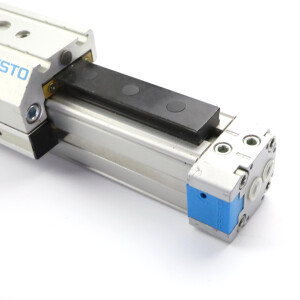 Festo Linearantrieb DGPL-25-435-PPV-A-B-KF-SH 175134 GEB