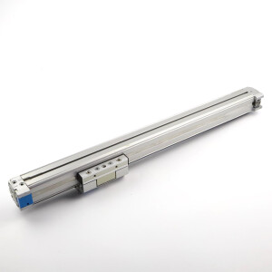 Festo Linearantrieb DGPL-25-435-PPV-A-B-KF-SH 175134 GEB