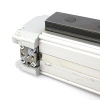 Festo Linearantrieb DGPL-25-435-PPV-A-B-KF-SH 175134 GEB