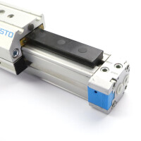 Festo Linearantrieb DGPL-25-435-PPV-A-B-KF-SH 175134 GEB