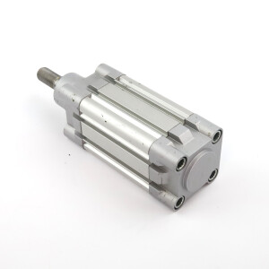 Festo Pneumatikzylinder DNC-50-40-PPV-A 163370 GEB