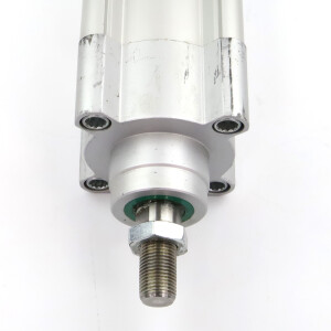 Festo Normzylinder DSBC-63-125-PPVA-N3 1383583 GEB