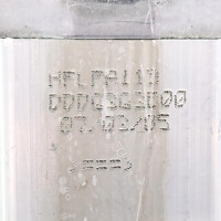 BONDIOLI & PAVESI Pumpe HFLPA113DDDG3GB00 GEB