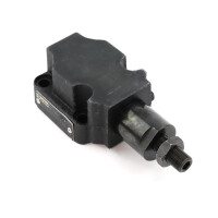 Parker Vorsteuerventil DSBA202P04B GEB