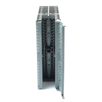 Simatic S7-300 SM331 6ES7 331-1KF02-0AB0 E-Stand:02 GEB