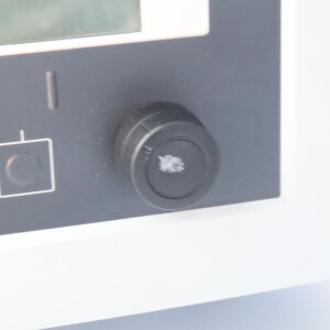 Endress+Hauser 1-/2-Kanal-Messumformer CM442-2LT0/0 GEB