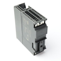 Simatic S7-300 SM332 6ES7 332-5HD01-0AB0 E-Stand:10 GEB