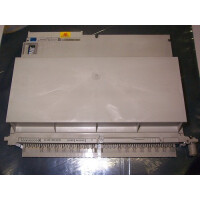 Simatic S5 DI436 6ES5 436-4UA12 GEB
