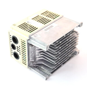 Magnetek AC Drive GPD333 DS043 2HP 4.0AMPS GEB