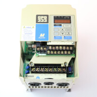 Magnetek AC Drive GPD333 DS043 2HP 4.0AMPS GEB