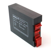 elobau Steuereinheit 463133 110VAC GEB