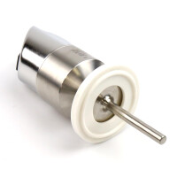Endress+Hauser Thermophant Temperaturschalter TTR35-A1C111DB1BEA GEB