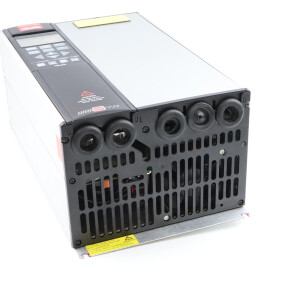 Danfoss Frequenzumrichter VLT5001PT5C20SBR3DLF00A00 GEB