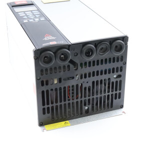 Danfoss Frequenzumrichter VLT5006175Z0149 GEB