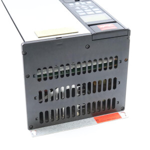 Danfoss Frequenzumrichter VLT5006175Z0149 GEB